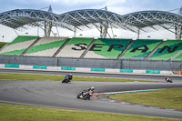 Sepang;event-digital-images;motorbikes;no-limits;peter-wileman-photography;trackday;trackday-digital-images